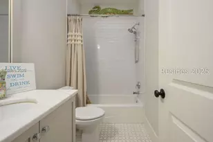 26 Waterfowl Rd, Bluffton, SC 29910 - Photo 22