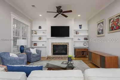 26 Waterfowl Road, Bluffton, SC 29910 - Photo 6