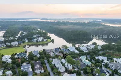 26 Waterfowl Road, Bluffton, SC 29910 - Photo 38