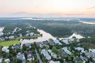 26 Waterfowl Rd, Bluffton, SC 29910 - Photo 38