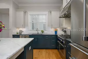 26 Waterfowl Rd, Bluffton, SC 29910 - Photo 16