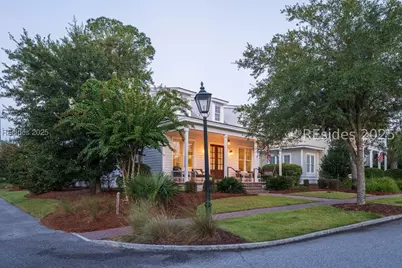 26 Waterfowl Road, Bluffton, SC 29910 - Photo 42