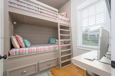 26 Waterfowl Road, Bluffton, SC 29910 - Photo 24