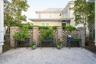 26 Waterfowl Rd, Bluffton, SC 29910 - Photo 30