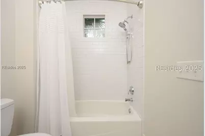 26 Waterfowl Road, Bluffton, SC 29910 - Photo 28