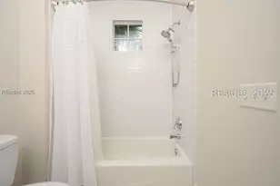 26 Waterfowl Rd, Bluffton, SC 29910 - Photo 28