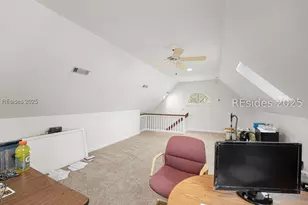 23 Oyster Reef Dr, Hilton Head Island, SC 29926 - Photo 64