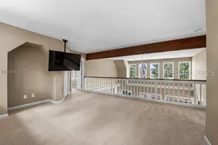 23 Oyster Reef Dr, Hilton Head Island, SC 29926 - Photo 46