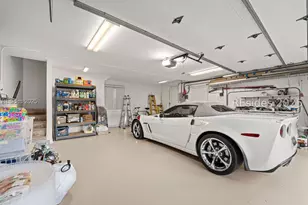 23 Oyster Reef Dr, Hilton Head Island, SC 29926 - Photo 62