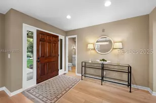 23 Oyster Reef Dr, Hilton Head Island, SC 29926 - Photo 8