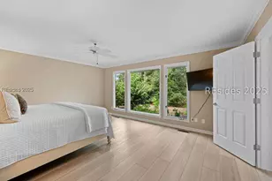 23 Oyster Reef Dr, Hilton Head Island, SC 29926 - Photo 36