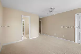 23 Oyster Reef Dr, Hilton Head Island, SC 29926 - Photo 58
