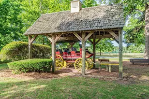 23 Oyster Reef Dr, Hilton Head Island, SC 29926 - Photo 84