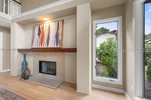 23 Oyster Reef Dr, Hilton Head Island, SC 29926 - Photo 16