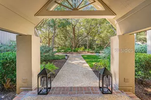 23 Oyster Reef Dr, Hilton Head Island, SC 29926 - Photo 4