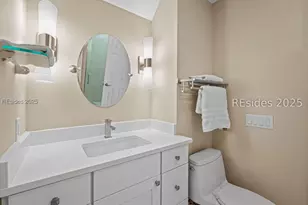 23 Oyster Reef Dr, Hilton Head Island, SC 29926 - Photo 56