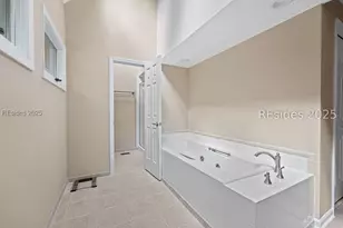 23 Oyster Reef Dr, Hilton Head Island, SC 29926 - Photo 40