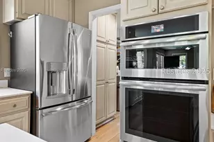 23 Oyster Reef Dr, Hilton Head Island, SC 29926 - Photo 24