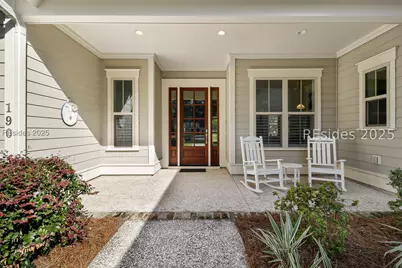 190 White Oaks Circle, Bluffton, SC 29910 - Photo 2