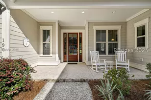 190 Whiteoaks Cir, Bluffton, SC 29910 - Photo 2