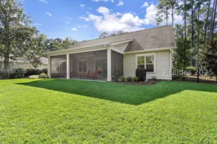 190 Whiteoaks Cir, Bluffton, SC 29910 - Photo 30