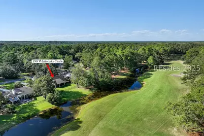 190 White Oaks Circle, Bluffton, SC 29910 - Photo 56