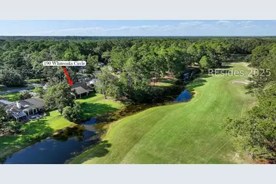 190 White Oaks Circle, Bluffton, SC 29910 - Photo 56