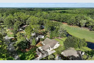 190 White Oaks Circle, Bluffton, SC 29910 - Photo 64