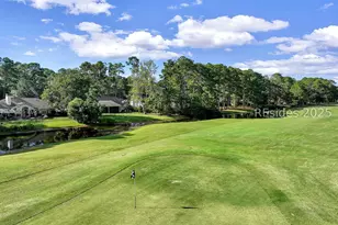 190 Whiteoaks Cir, Bluffton, SC 29910 - Photo 54