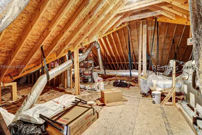 190 White Oaks Circle, Bluffton, SC 29910 - Photo 46