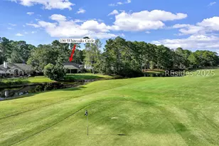 190 Whiteoaks Cir, Bluffton, SC 29910 - Photo 50