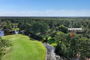 190 Whiteoaks Cir, Bluffton, SC 29910 - Photo 58