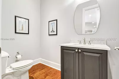 190 White Oaks Circle, Bluffton, SC 29910 - Photo 40