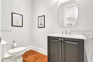 190 Whiteoaks Cir, Bluffton, SC 29910 - Photo 40