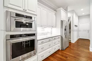 190 Whiteoaks Cir, Bluffton, SC 29910 - Photo 12