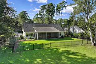 190 Whiteoaks Cir, Bluffton, SC 29910 - Photo 4