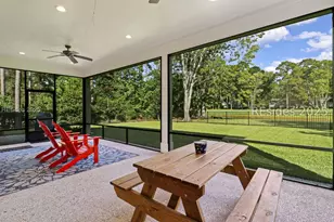 190 Whiteoaks Cir, Bluffton, SC 29910 - Photo 22