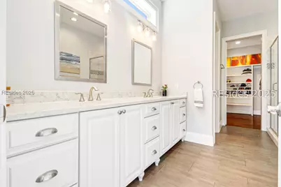 190 White Oaks Circle, Bluffton, SC 29910 - Photo 26