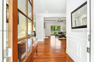 190 Whiteoaks Cir, Bluffton, SC 29910 - Photo 8