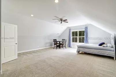 190 White Oaks Circle, Bluffton, SC 29910 - Photo 42