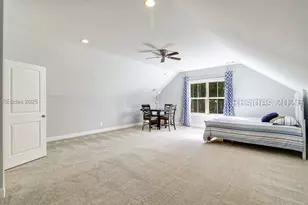 190 Whiteoaks Cir, Bluffton, SC 29910 - Photo 42