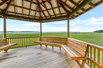 190 White Oaks Circle, Bluffton, SC 29910 - Photo 86