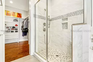 190 Whiteoaks Cir, Bluffton, SC 29910 - Photo 28