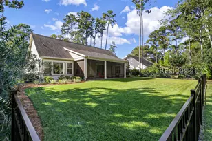 190 Whiteoaks Cir, Bluffton, SC 29910 - Photo 52