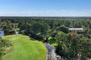 190 Whiteoaks Cir, Bluffton, SC 29910 - Photo 58