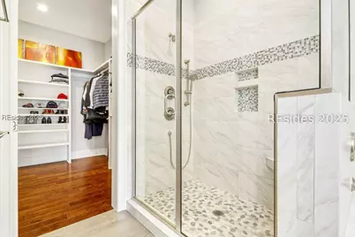 190 White Oaks Circle, Bluffton, SC 29910 - Photo 28