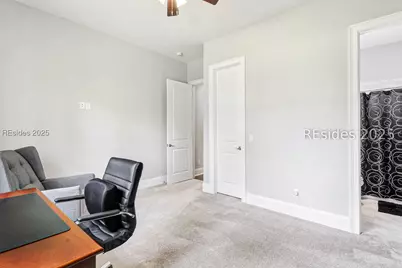 190 White Oaks Circle, Bluffton, SC 29910 - Photo 38