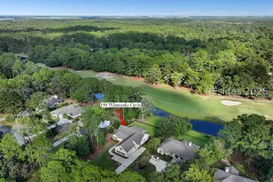 190 Whiteoaks Cir, Bluffton, SC 29910 - Photo 66