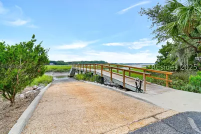 190 White Oaks Circle, Bluffton, SC 29910 - Photo 88