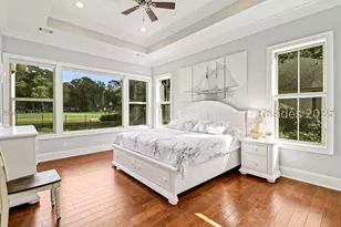 190 Whiteoaks Cir, Bluffton, SC 29910 - Photo 24